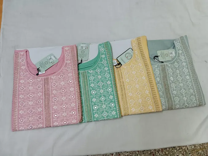 ChoiceR Collections